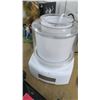 Image 4 : Skillet, Food Processor, Stock Pot