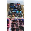 Image 2 : Fashion Sunglasses (4 Trays)