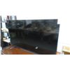 Image 1 : Insignia Approx. 55" LED Flatscreen TV