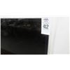 Image 2 : Insignia Approx. 55" LED Flatscreen TV