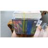 Image 1 : Harry Potter Book Set of 7