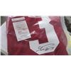 Image 2 : Ridley Autographed Jersey w/COA
