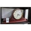 Image 1 : Walham Mantle Clock