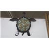 Image 1 : Sea Turtle Wall Art