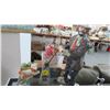 Image 2 : Emmett Kelly Jr. Figurine