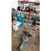 Image 1 : Vintage Kitchen Utensils (7)