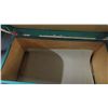 Image 2 : Painted Storage Trunk