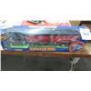 Image 1 : Nascar Die Cast Tractor Trailer