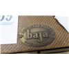 Image 2 : Baja Portable Film Slide Case