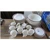 Image 1 : Lot of Mikasa China