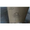 Image 3 : Light Fixture (3)