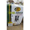 Image 1 : Bass Pro Shops 30 Qt. LP Gas Fryer