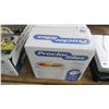 Image 1 : Proctor Silex Crockpot