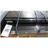 Image 2 : Panasonic, Toshiba, Samsung & Aquos DVD Players (4)