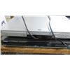 Image 3 : Panasonic, Toshiba, Samsung & Aquos DVD Players (4)