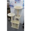 Image 1 : Cat Play House