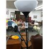 Image 2 : Torchier Lamp
