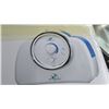 Image 2 : Germguardian Ultrasonic Humidifier