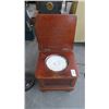 Image 1 : Vintage Potty