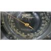 Image 3 : Vintage Zenith Radio Cabinet - Working, Needs Dial Adjustment