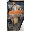 Image 5 : Vintage Zenith Radio Cabinet - Working, Needs Dial Adjustment