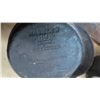 Image 2 : Cast Iron Fry Pans & Stock Pot (6)