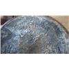 Image 3 : Cast Iron Fry Pans & Stock Pot (6)