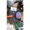 Image 1 : Train Master Transformer