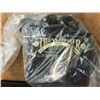 Image 2 : 3-Train Transformer - 3 X $