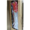 Image 3 : 7-Lionel Train Locomotive in Box - 7 X $