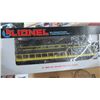 Image 4 : 7-Lionel Train Locomotive in Box - 7 X $