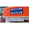 Image 8 : 7-Lionel Train Locomotive in Box - 7 X $