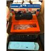 Image 2 : 9-Lionel Trains - 9 X $