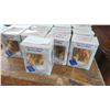 Image 2 : Cherished Teddies Figurines (13)