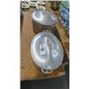 Image 1 : Lidded Aluminum Stock Pot (2)