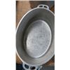 Image 2 : Lidded Aluminum Stock Pot (2)