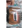 Image 2 : Star Wars Masks & Darth Vador Costumes