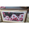 Image 1 : Dandelion Wall Art - 45" x 28"