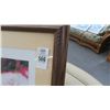 Image 2 : Dandelion Wall Art - 45" x 28"