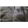Image 4 : J Percy Leather / Fur Coat (Fox?)
