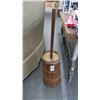 Image 1 : Vintage Butter Churn