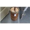 Image 2 : Vintage Butter Churn