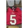 Image 1 : Buccaneers Jersey
