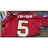 Image 2 : Buccaneers Jersey