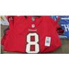 Image 1 : Buccaneers Jersey