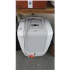Image 1 : Frigidaire Dehumidifier
