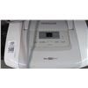 Image 2 : Frigidaire Dehumidifier
