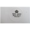 Image 2 : Lot of Royal Albert China