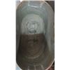Image 3 : Metal Lidded Bucket