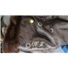 Image 2 : Fur Coat - Mink ?